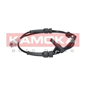 1060102 KAMOKA