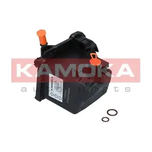F303201 KAMOKA