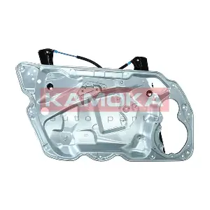 7200237 KAMOKA