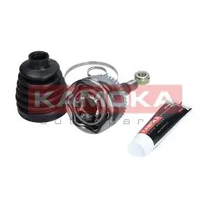 6987 KAMOKA