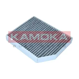 F520901 KAMOKA