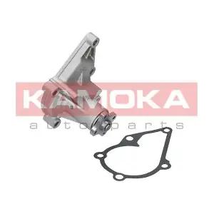 T0156 KAMOKA