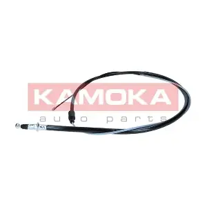 1190314 KAMOKA