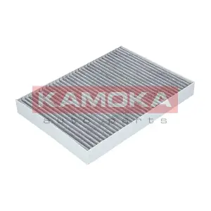 F508101 KAMOKA