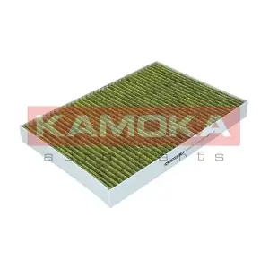 6080013 KAMOKA