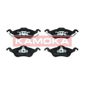 JQ101636 KAMOKA
