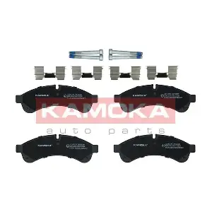 JQ101276 KAMOKA