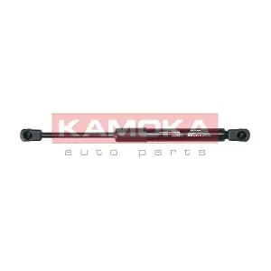 7091136 KAMOKA