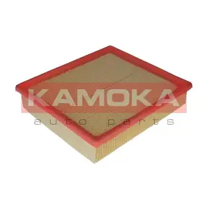 F217201 KAMOKA