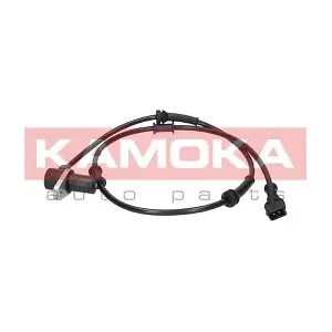 1060449 KAMOKA