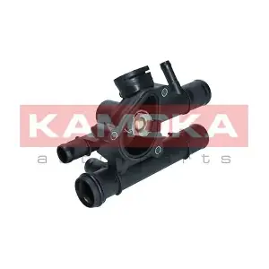 7710178 KAMOKA