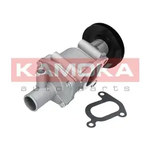 T0122 KAMOKA