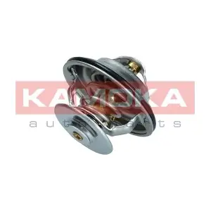 7710048 KAMOKA