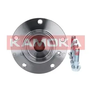 5500070 KAMOKA
