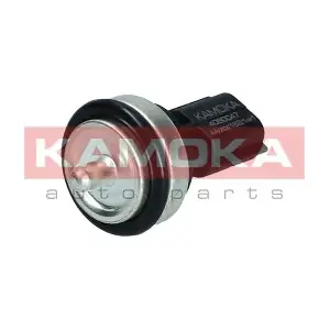 4080047 KAMOKA