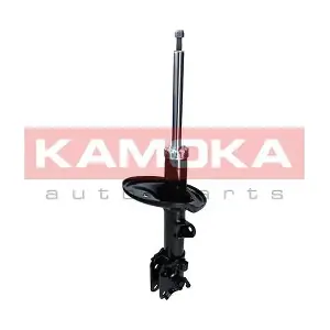 2000375 KAMOKA