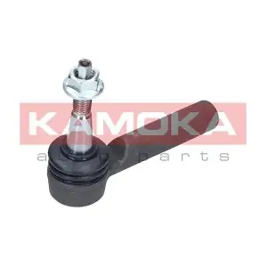 9010357 KAMOKA