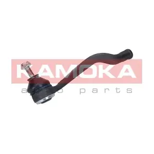 9010238 KAMOKA