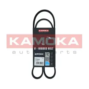 7015032 KAMOKA