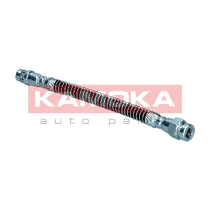 1170080 KAMOKA