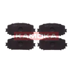 JQ101173 KAMOKA