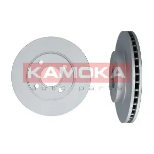 103728 KAMOKA