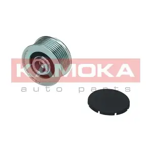 RC053 KAMOKA