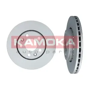 1031043 KAMOKA