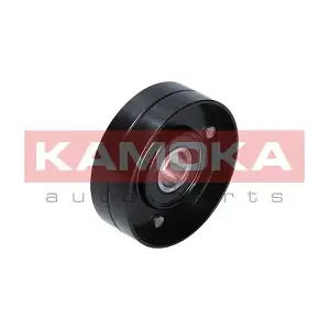 R0212 KAMOKA