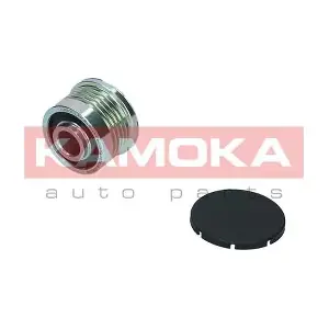 RC051 KAMOKA
