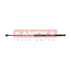 7091110 KAMOKA