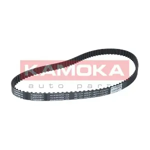 7000097 KAMOKA