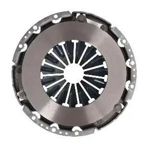 PC001 KAMOKA