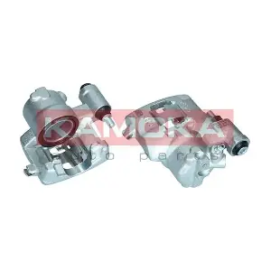 JBC1292 KAMOKA