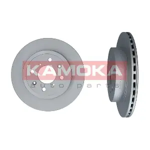 103204 KAMOKA