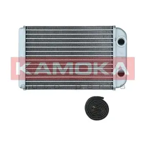 7760027 KAMOKA