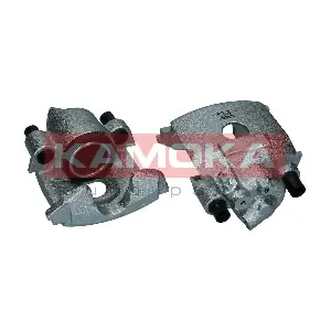 JBC1465 KAMOKA