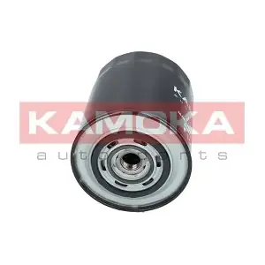 F102701 KAMOKA