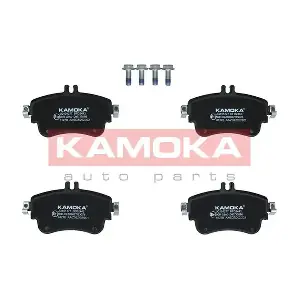 JQ101277 KAMOKA
