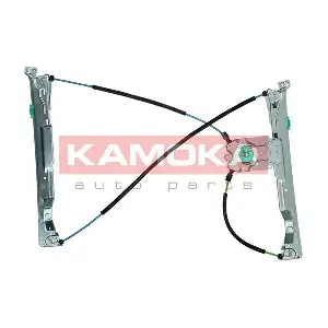 7200165 KAMOKA
