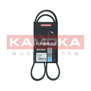7014062 KAMOKA