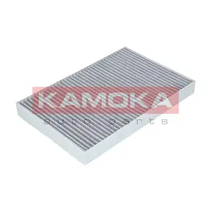 F508201 KAMOKA