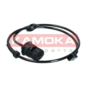 1060659 KAMOKA