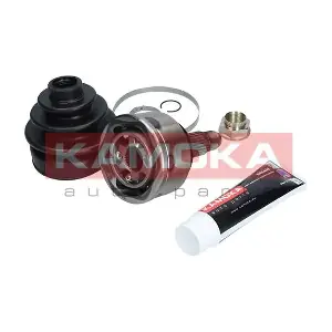 6830 KAMOKA