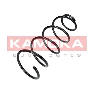 2110014 KAMOKA