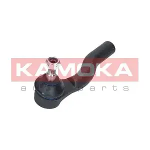 9010013 KAMOKA