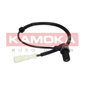 1060131 KAMOKA