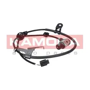 1060447 KAMOKA