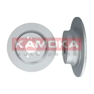1032617 KAMOKA