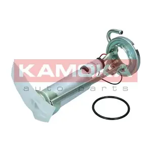 8400081 KAMOKA